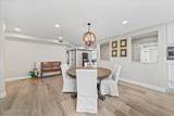 7415 Aquarina Beach Drive - Photo 9