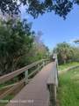 310 King Neptune Lane - Photo 52