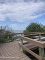 310 King Neptune Lane - Photo 53