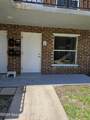 190 Olmstead Drive - Photo 1