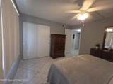190 Olmstead Drive - Photo 10