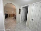 190 Olmstead Drive - Photo 11