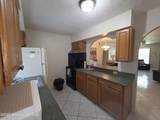 190 Olmstead Drive - Photo 12
