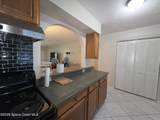 190 Olmstead Drive - Photo 13