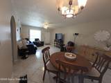 190 Olmstead Drive - Photo 14