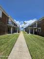 190 Olmstead Drive - Photo 22