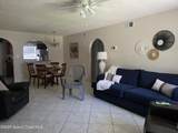 190 Olmstead Drive - Photo 3