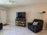 190 Olmstead Drive - Photo 4