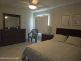 190 Olmstead Drive - Photo 5