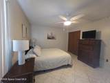 190 Olmstead Drive - Photo 6