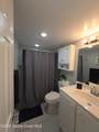 190 Olmstead Drive - Photo 7