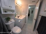 190 Olmstead Drive - Photo 8