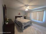 190 Olmstead Drive - Photo 9