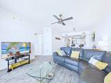 806 Mystic Drive - Photo 11