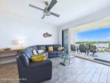 806 Mystic Drive - Photo 12