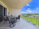 806 Mystic Drive - Photo 13