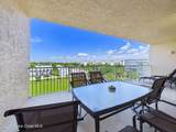 806 Mystic Drive - Photo 14