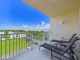 806 Mystic Drive - Photo 16