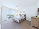 806 Mystic Drive - Photo 17