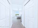 806 Mystic Drive - Photo 18