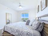 806 Mystic Drive - Photo 19