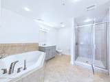 806 Mystic Drive - Photo 21