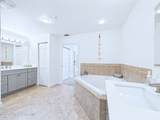 806 Mystic Drive - Photo 22