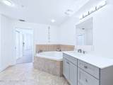 806 Mystic Drive - Photo 23