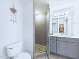 806 Mystic Drive - Photo 24