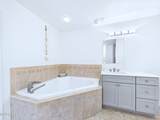 806 Mystic Drive - Photo 25