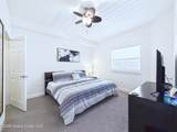 806 Mystic Drive - Photo 26