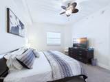806 Mystic Drive - Photo 27