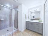 806 Mystic Drive - Photo 28