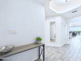 806 Mystic Drive - Photo 3