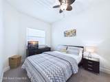 806 Mystic Drive - Photo 31