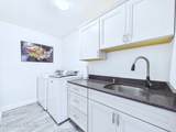 806 Mystic Drive - Photo 32