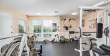 806 Mystic Drive - Photo 37