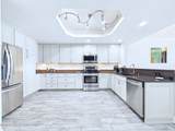 806 Mystic Drive - Photo 4