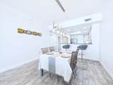 806 Mystic Drive - Photo 8