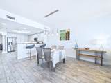 806 Mystic Drive - Photo 9
