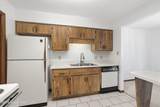 9037 York Lane - Photo 10