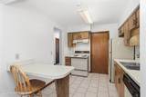 9037 York Lane - Photo 11