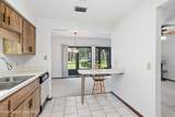 9037 York Lane - Photo 12