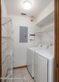 9037 York Lane - Photo 13