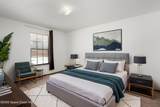 9037 York Lane - Photo 14
