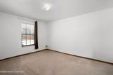 9037 York Lane - Photo 15