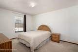 9037 York Lane - Photo 16