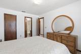 9037 York Lane - Photo 17