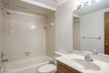 9037 York Lane - Photo 18