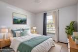 9037 York Lane - Photo 19